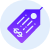 Course Pricing Icon